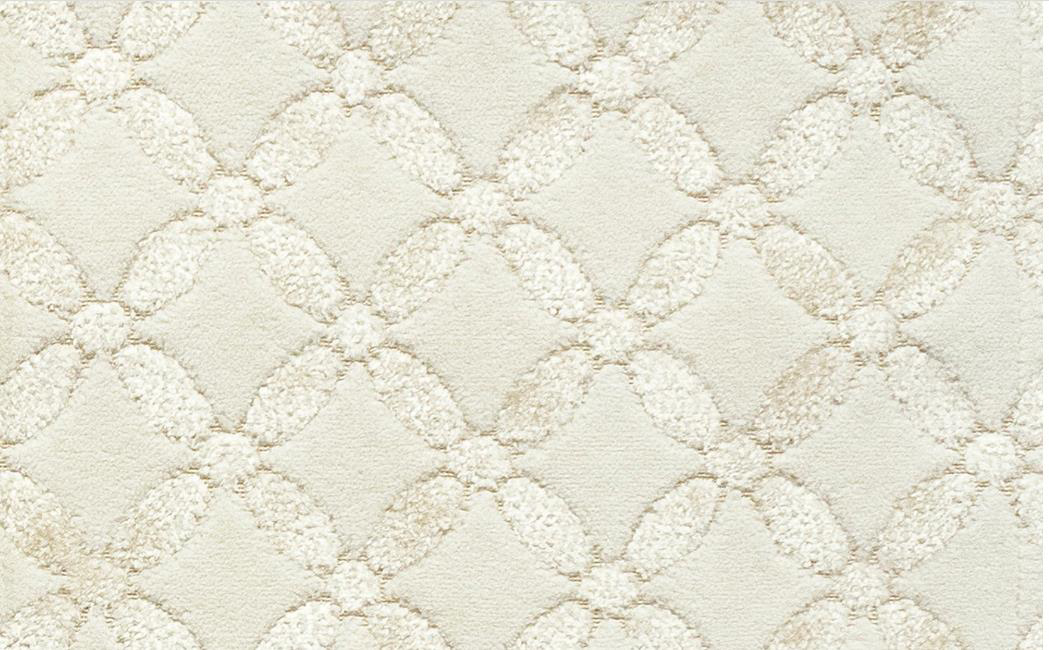 BAROQUE.XB21