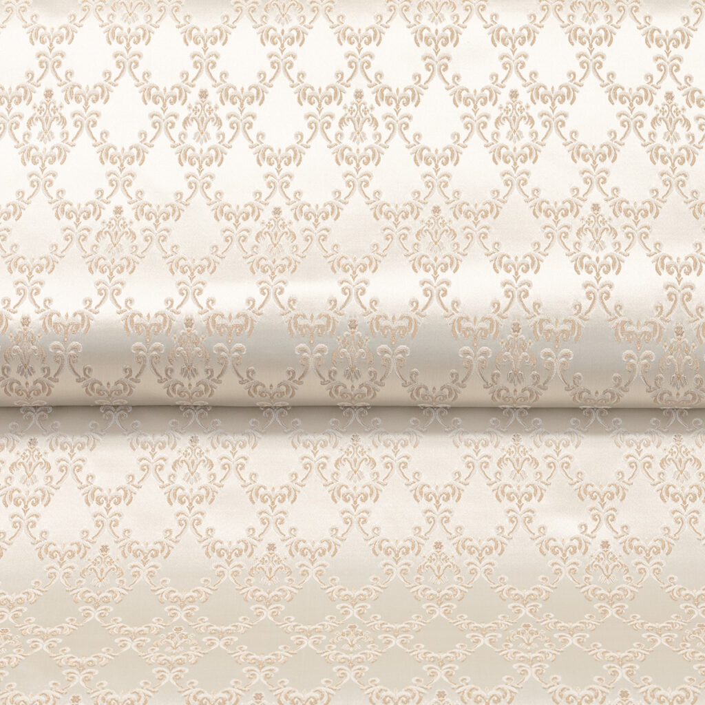 R26435