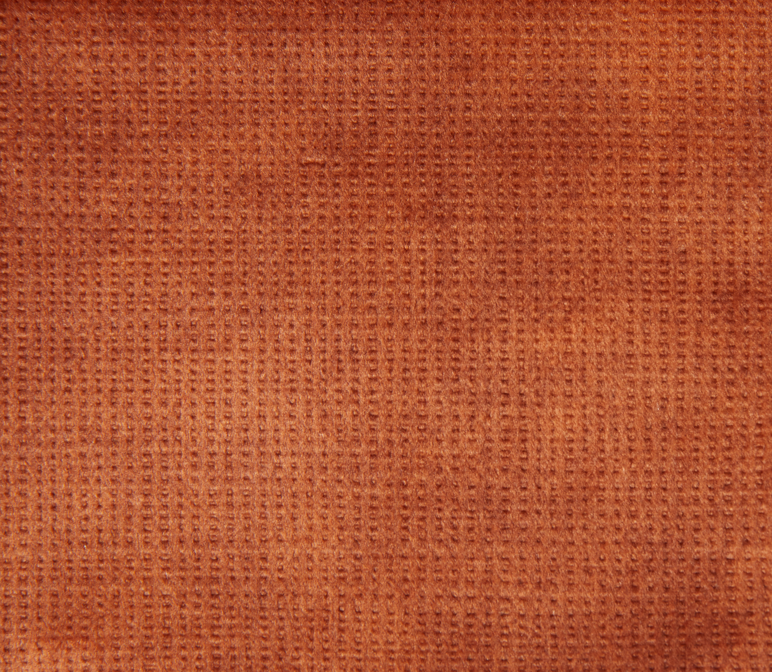 TM016