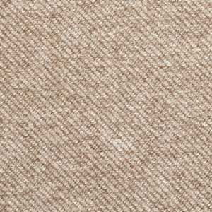 ARAN-02
