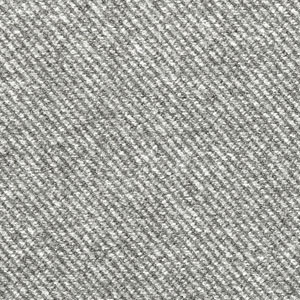 ARAN-03