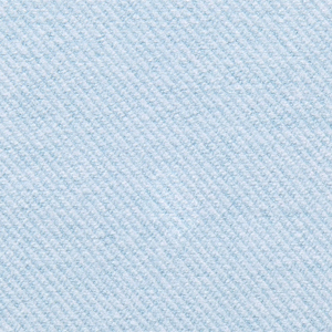 ARAN-06