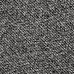 ARAN-12
