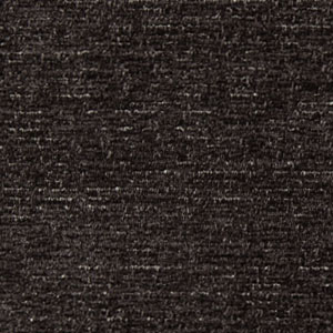 ASURI-11