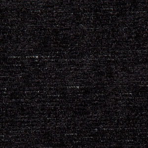 ASURI-45