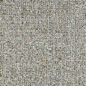 ATOM-07