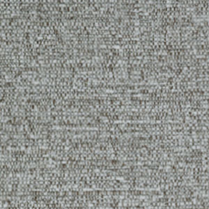 ATOM-08