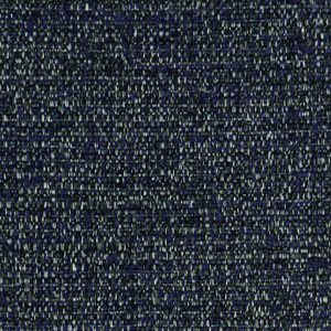 ATOM-25