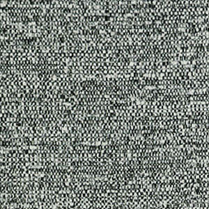 ATOM-27