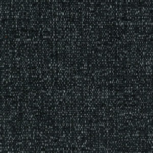 ATOM-33