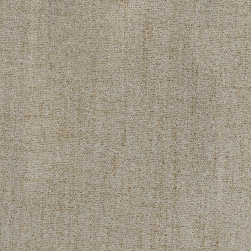 CASHMERE-01
