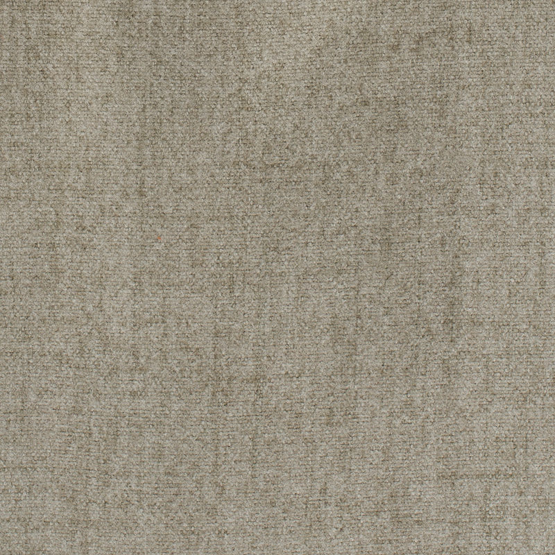 CASHMERE-03