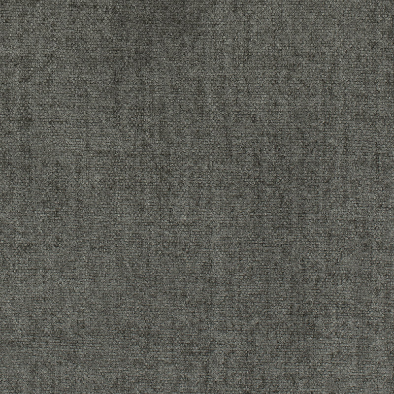 CASHMERE-04
