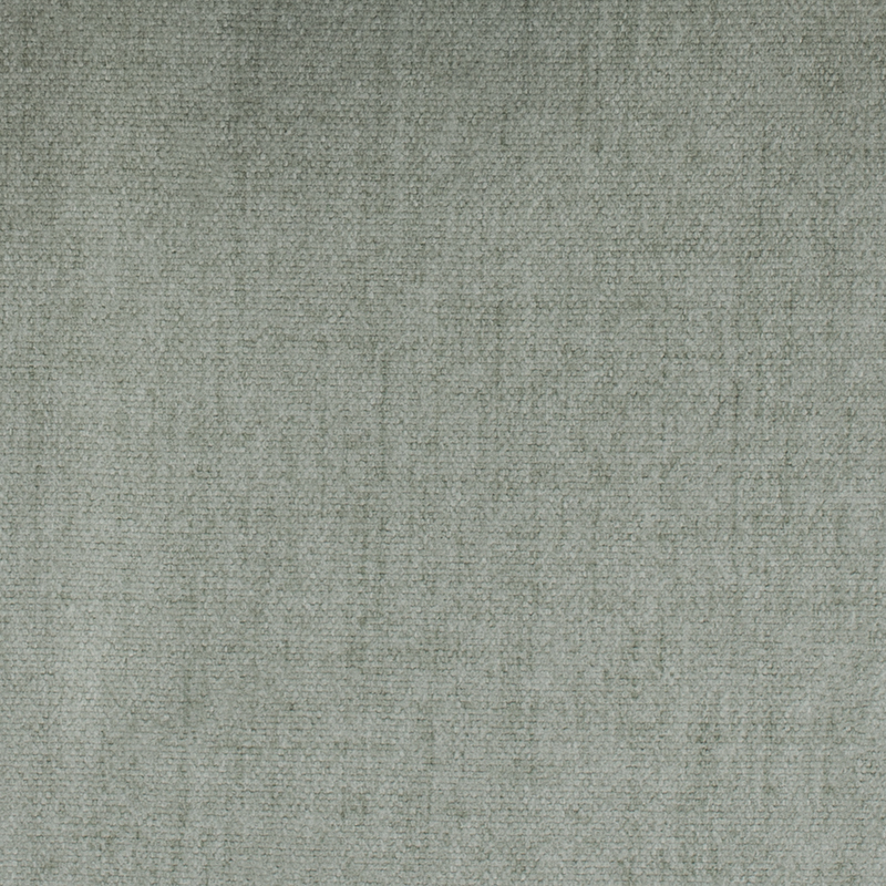 CASHMERE-17