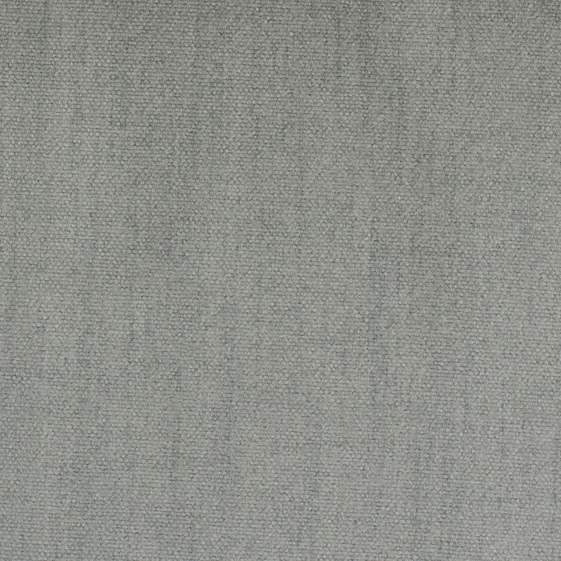 CASHMERE-18