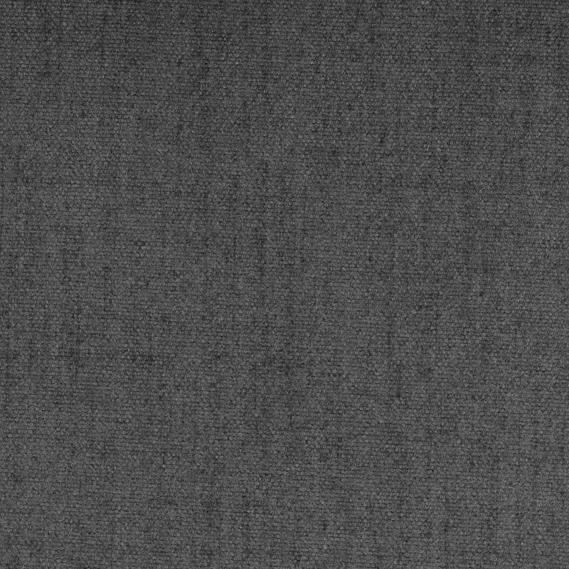 CASHMERE-19