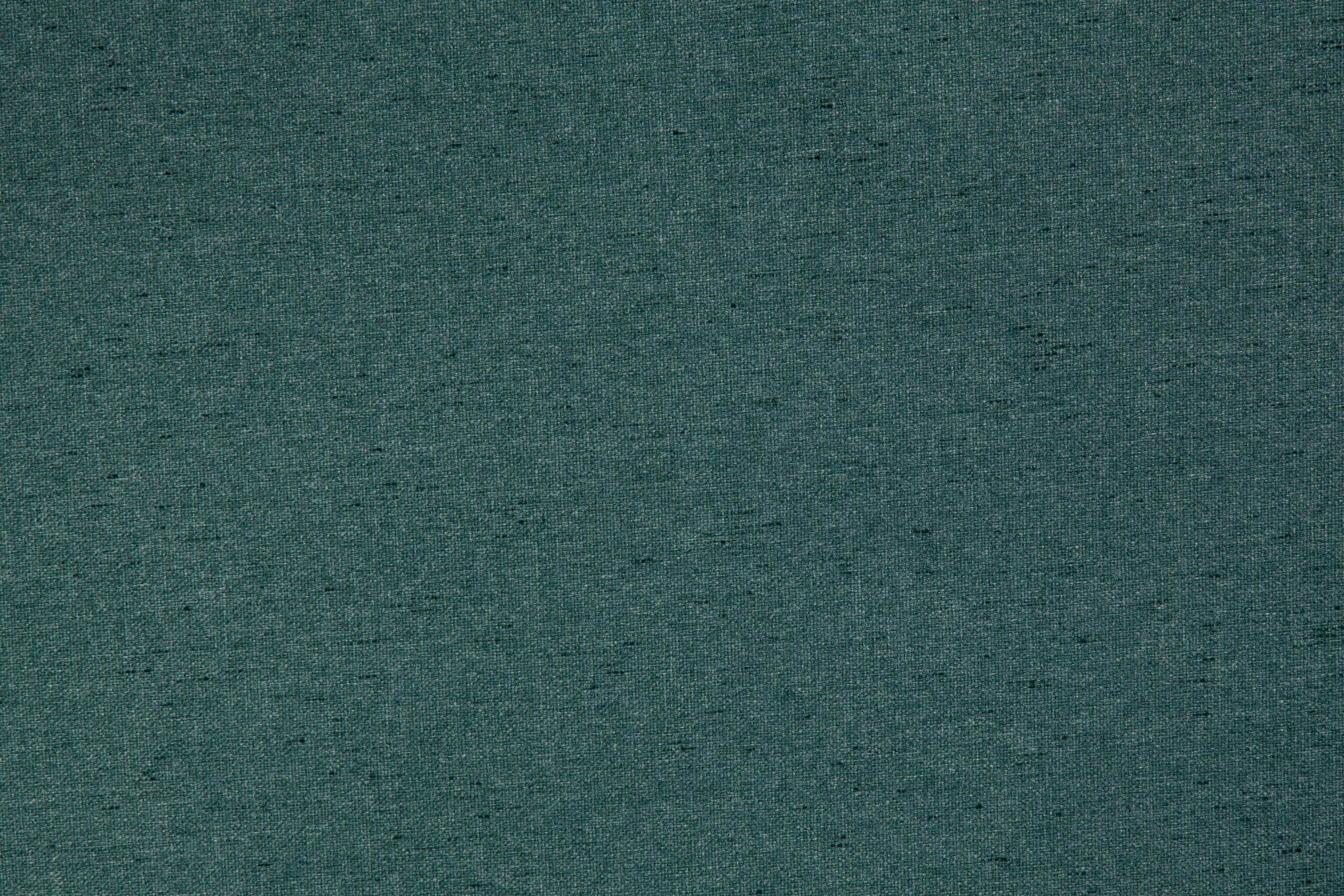 CASSON-04