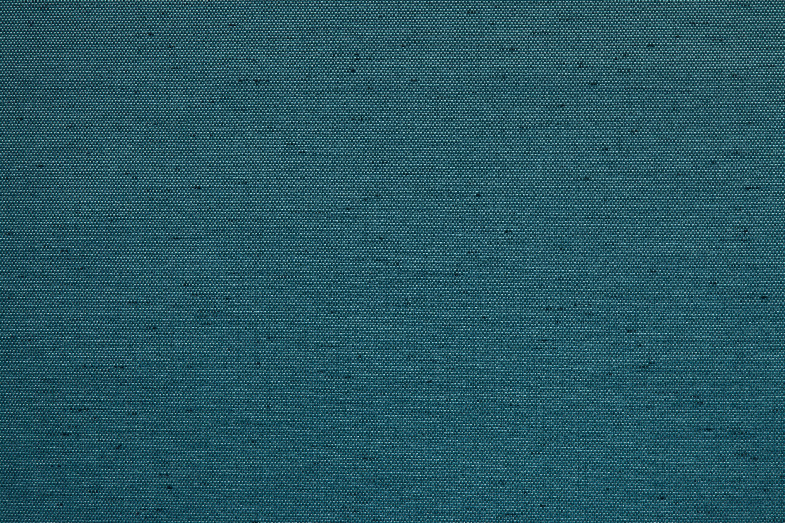 CELLINI-07