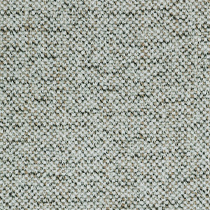 CIMO-03