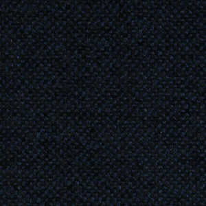 CIMO-13