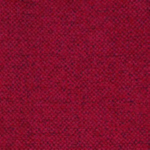 CIMO-15