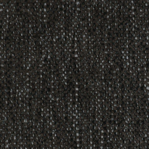 CIMO-24