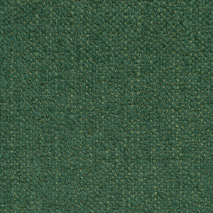 CIMO-29