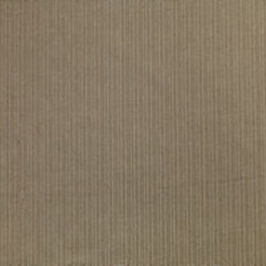 DUNE-01
