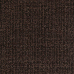 DUNE-08