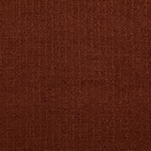 DUNE-10