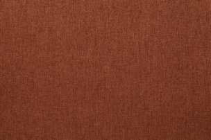 FIELD-17