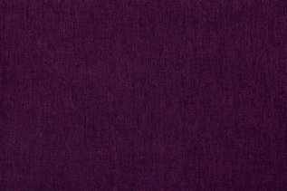FIELD-22