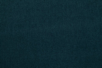 FIELD-25