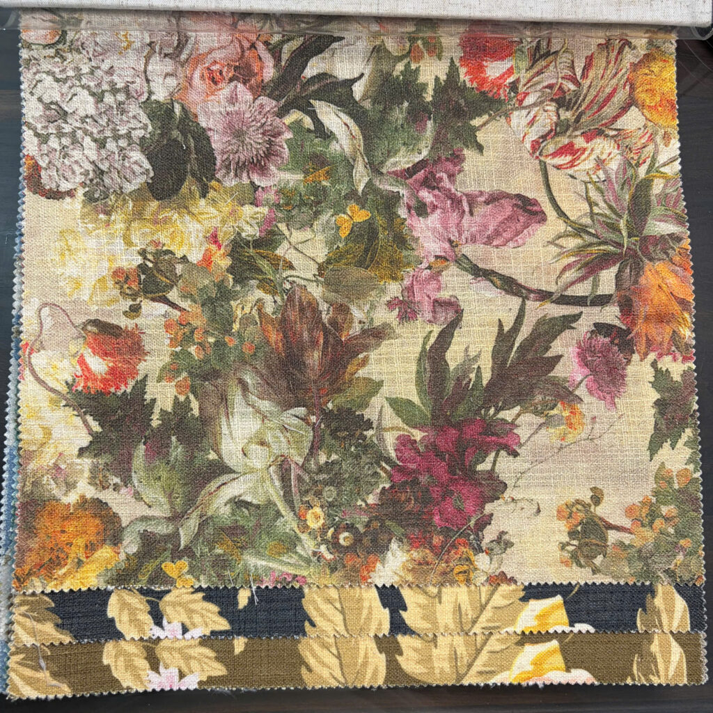 FN1006-27 gallery 27