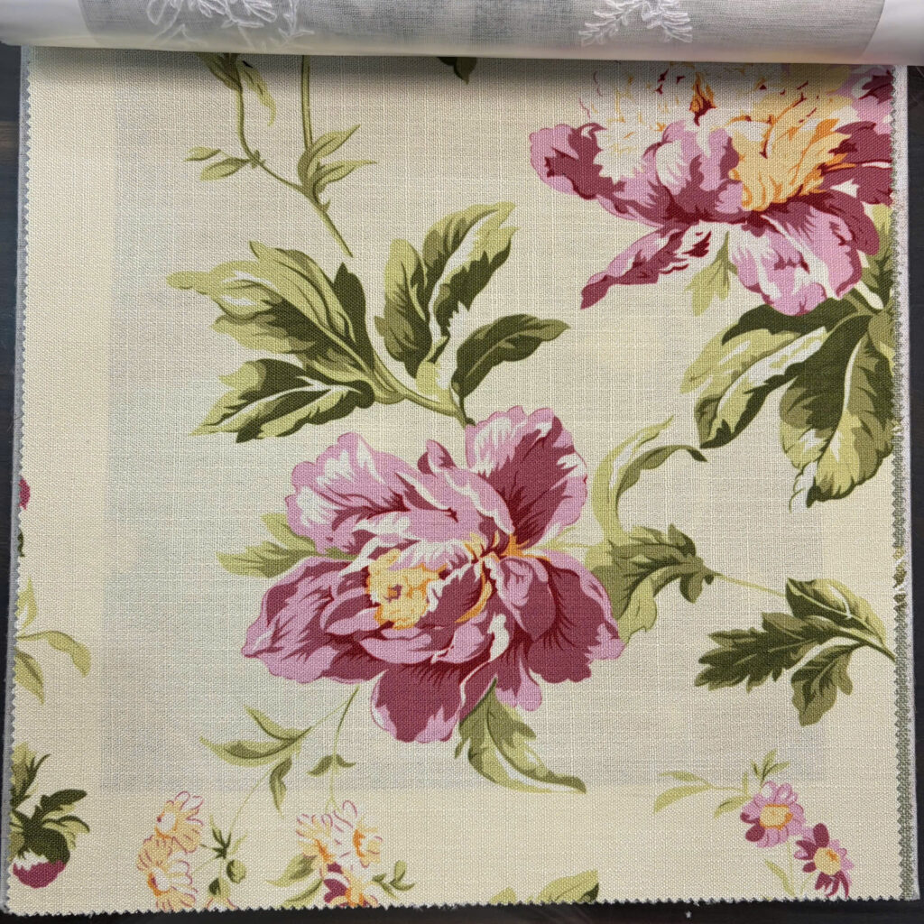FN1006-27 gallery 16