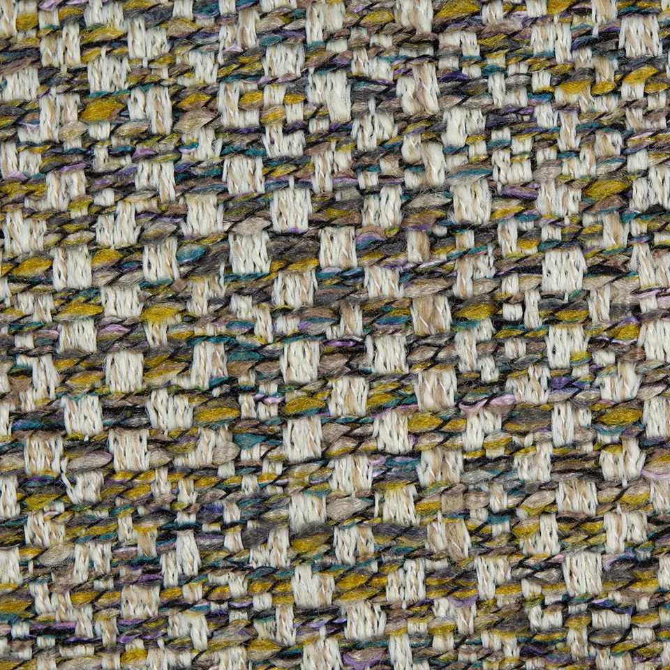 TM147 gallery 4