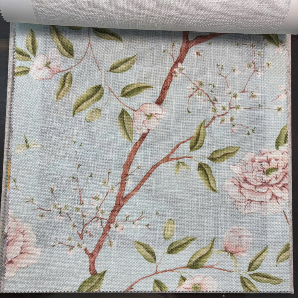 FN1006-27 gallery 8