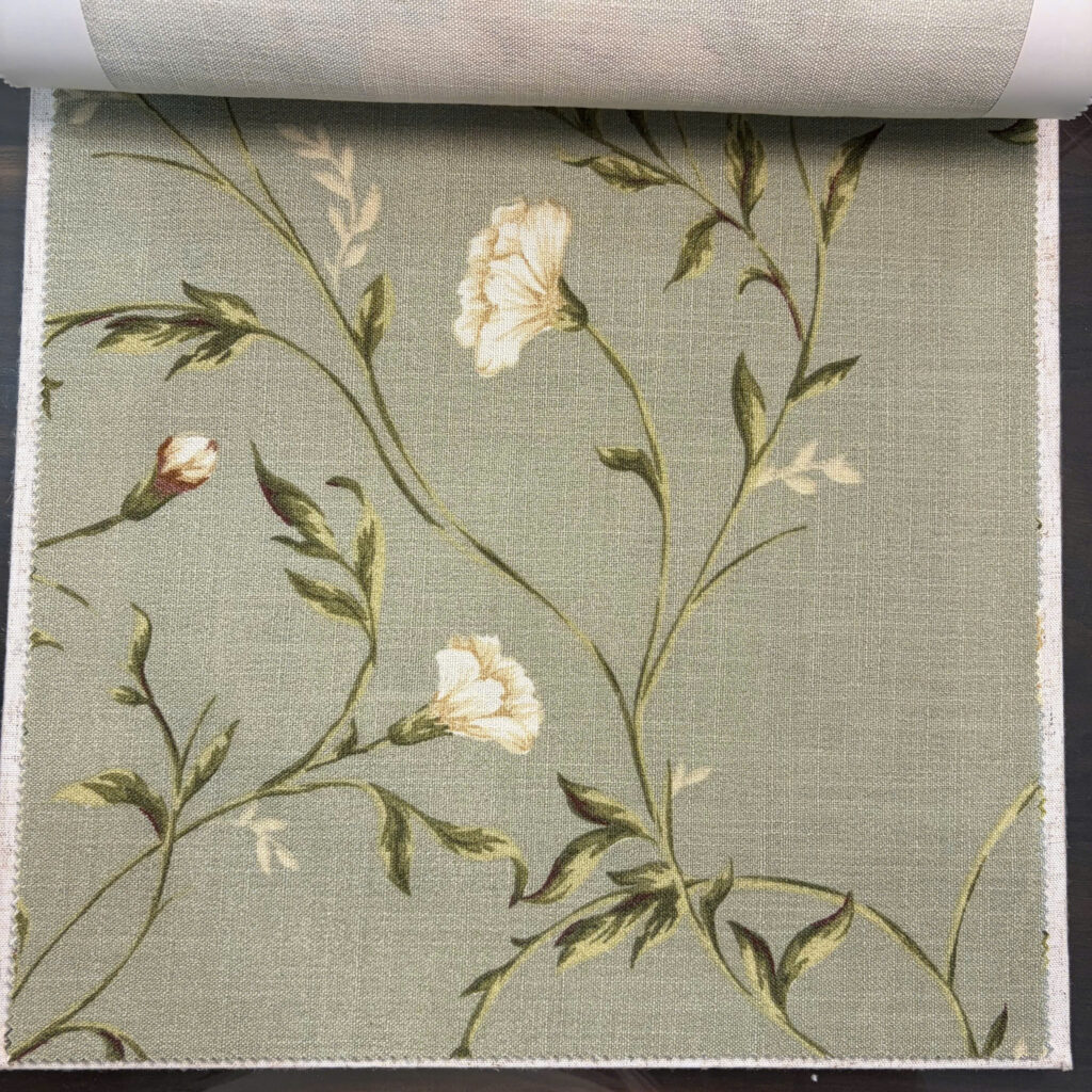 FN1006-27 gallery 4