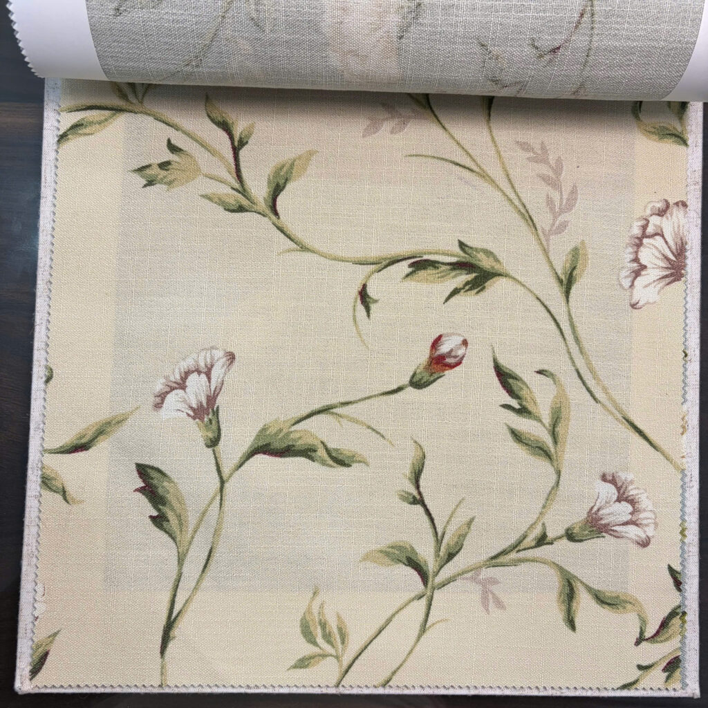 FN1006-27 gallery 3
