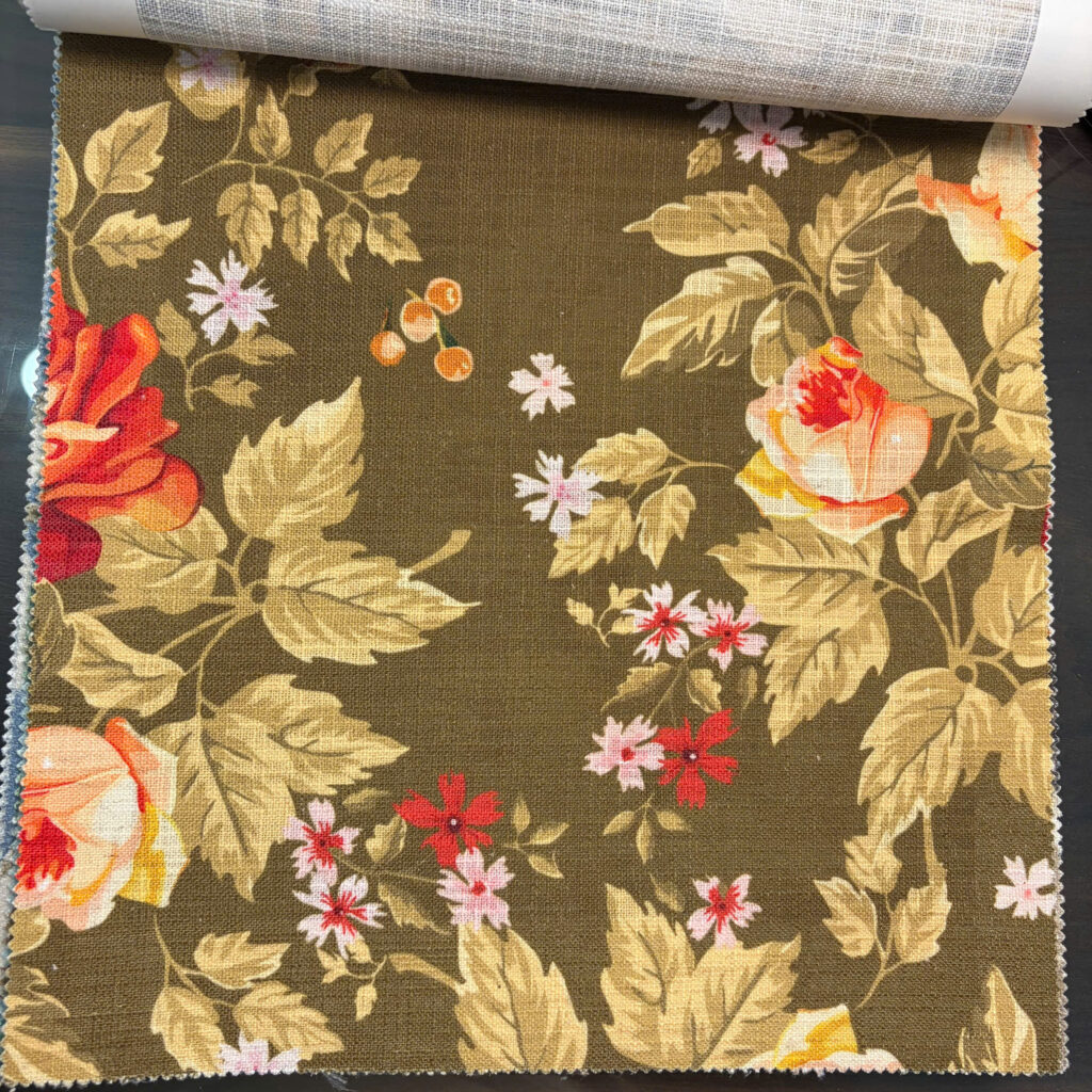 FN1006-27 gallery 25