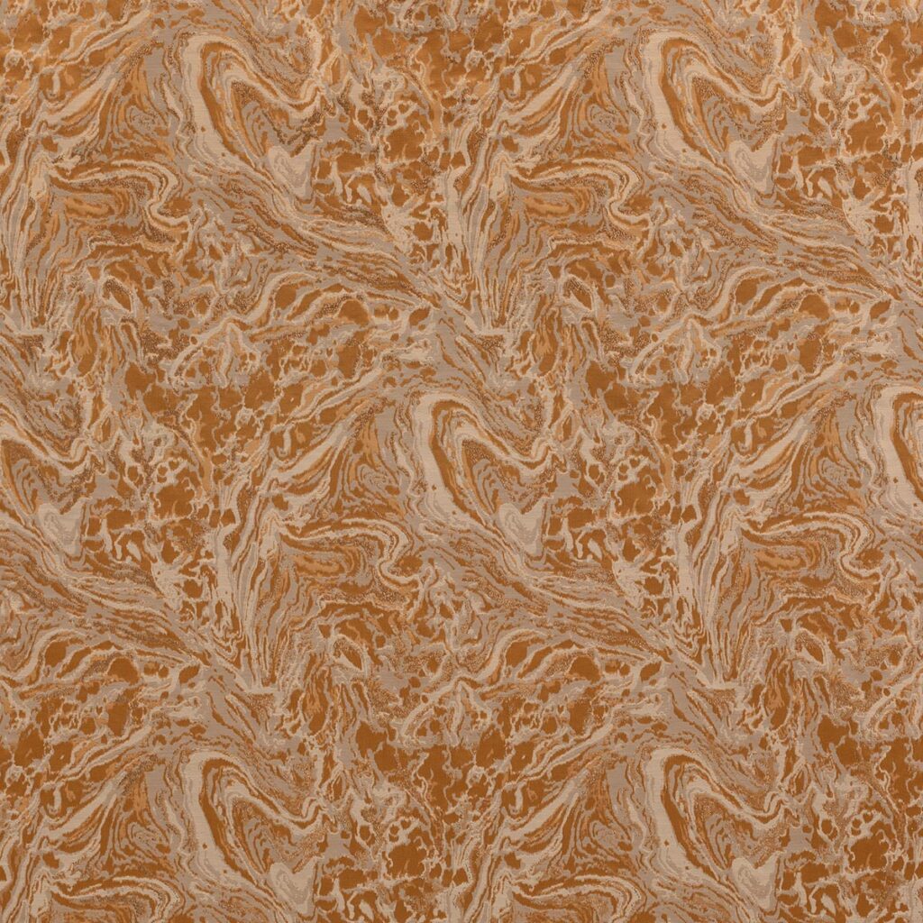 21920 gallery 2