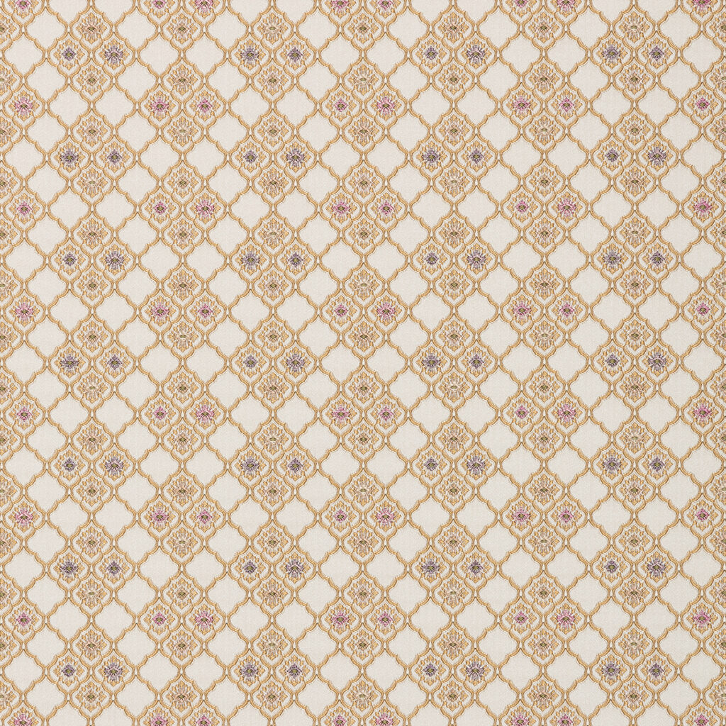 26373 gallery 4