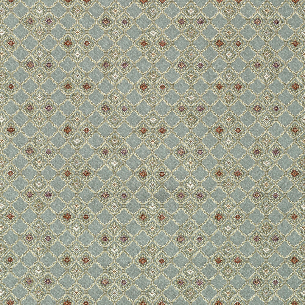 26373 gallery 2