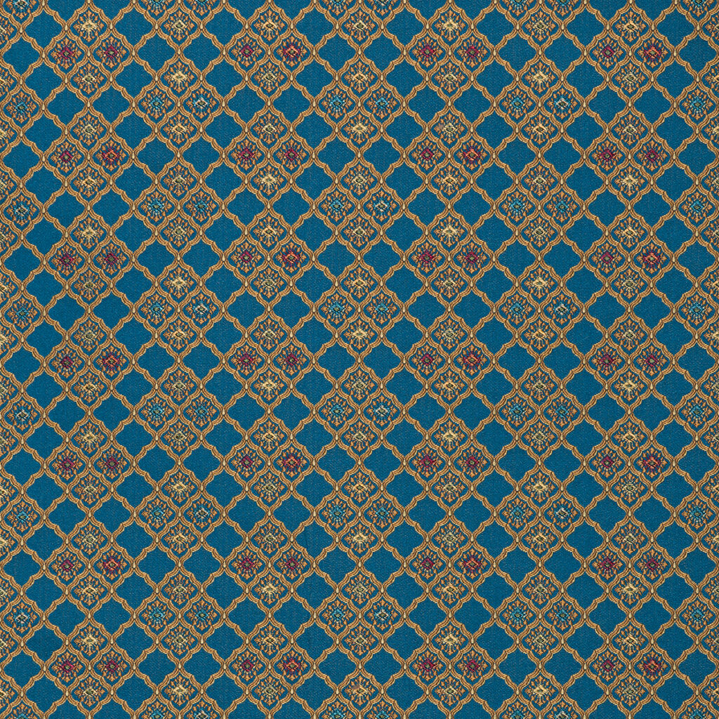 26373 gallery 1