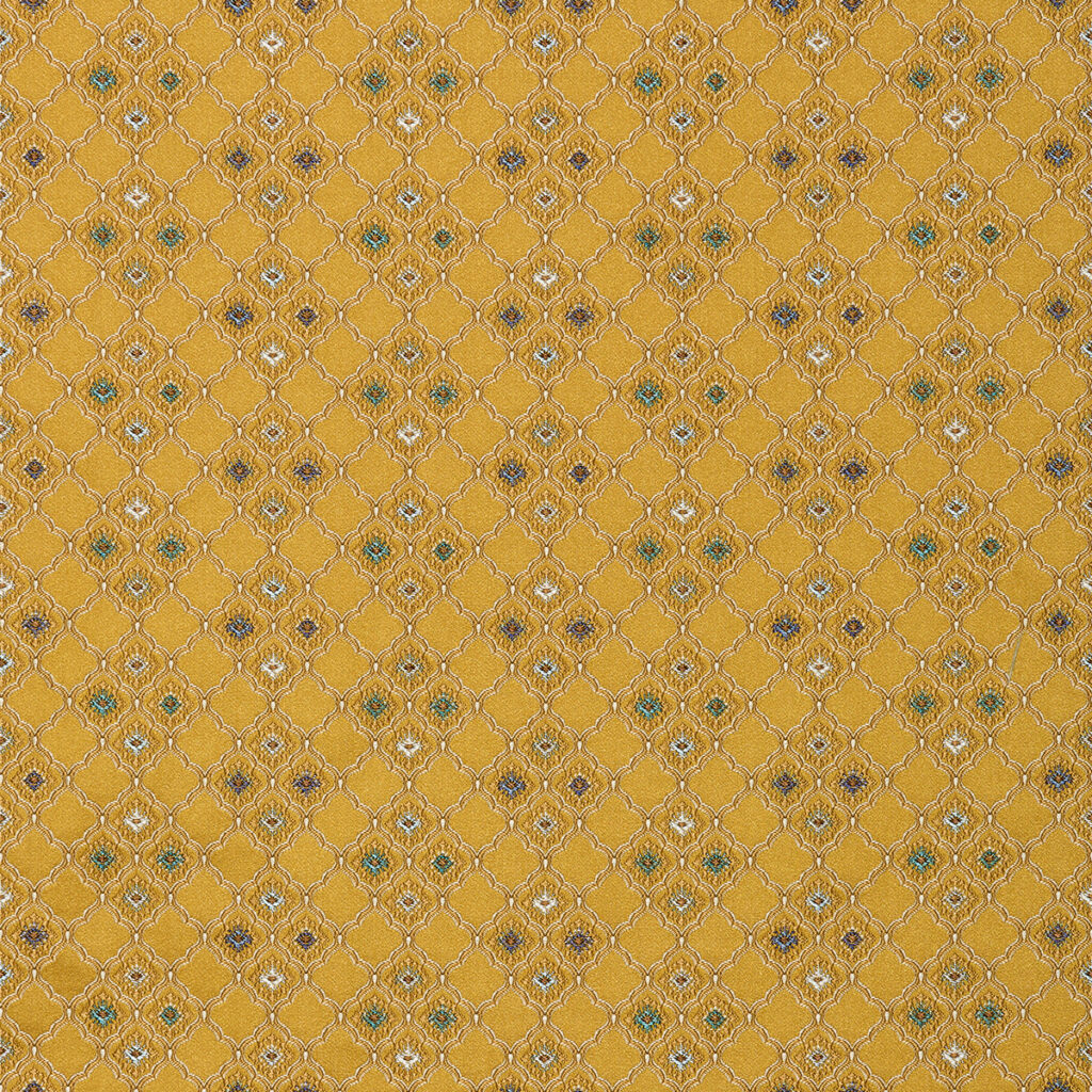 26373