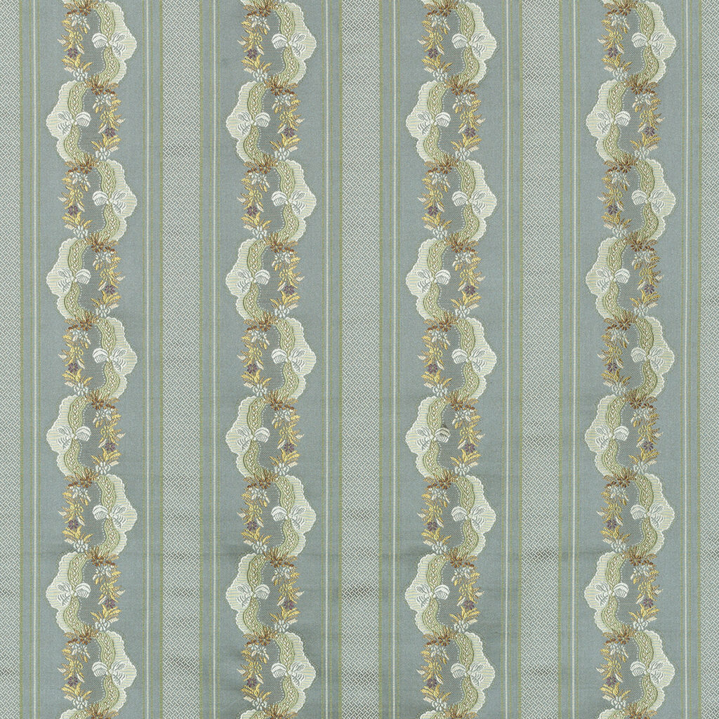 26381
