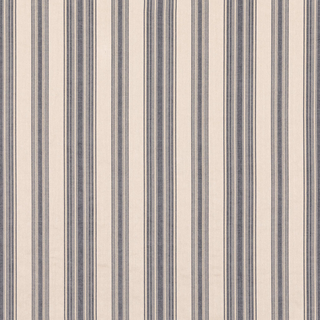 26399 gallery 4