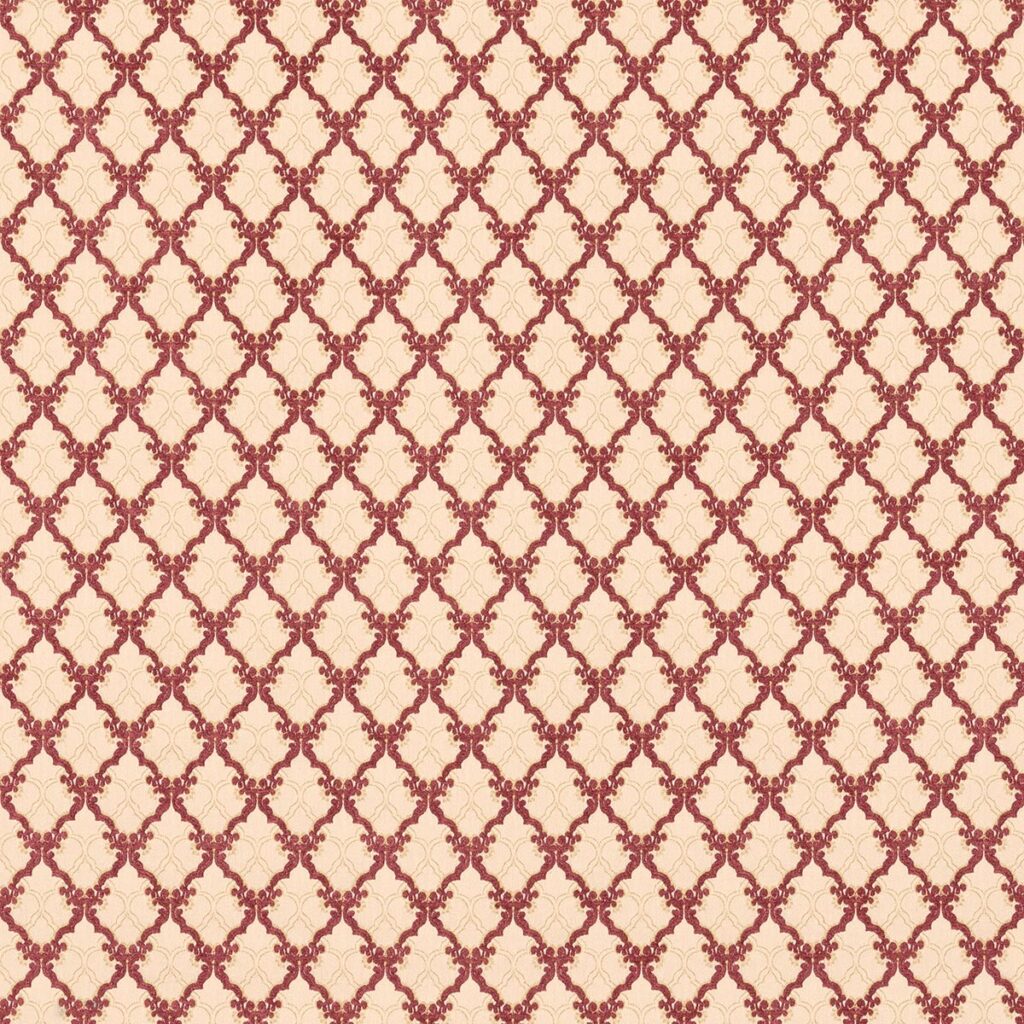 263403