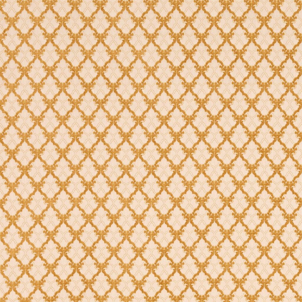 26307