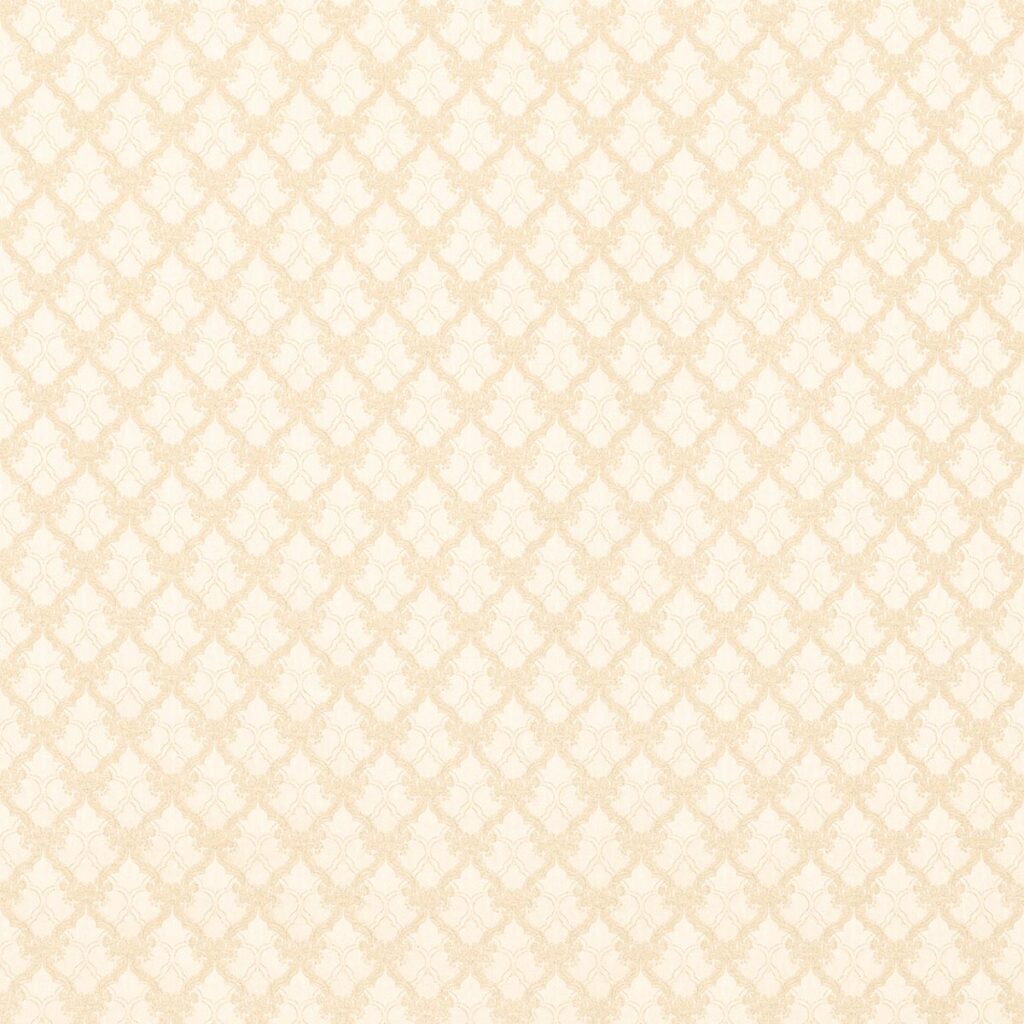 26309